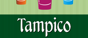 Tampico Pro